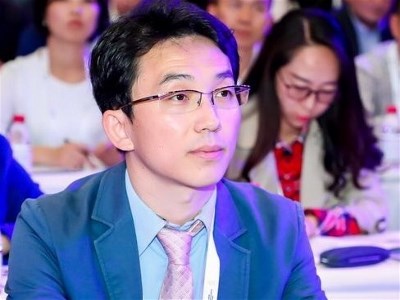 UW顏無界品牌  環保、時尚、可持續發展的象征